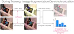 GHIL-Glue: Hierarchical Control with Filtered Subgoal Images